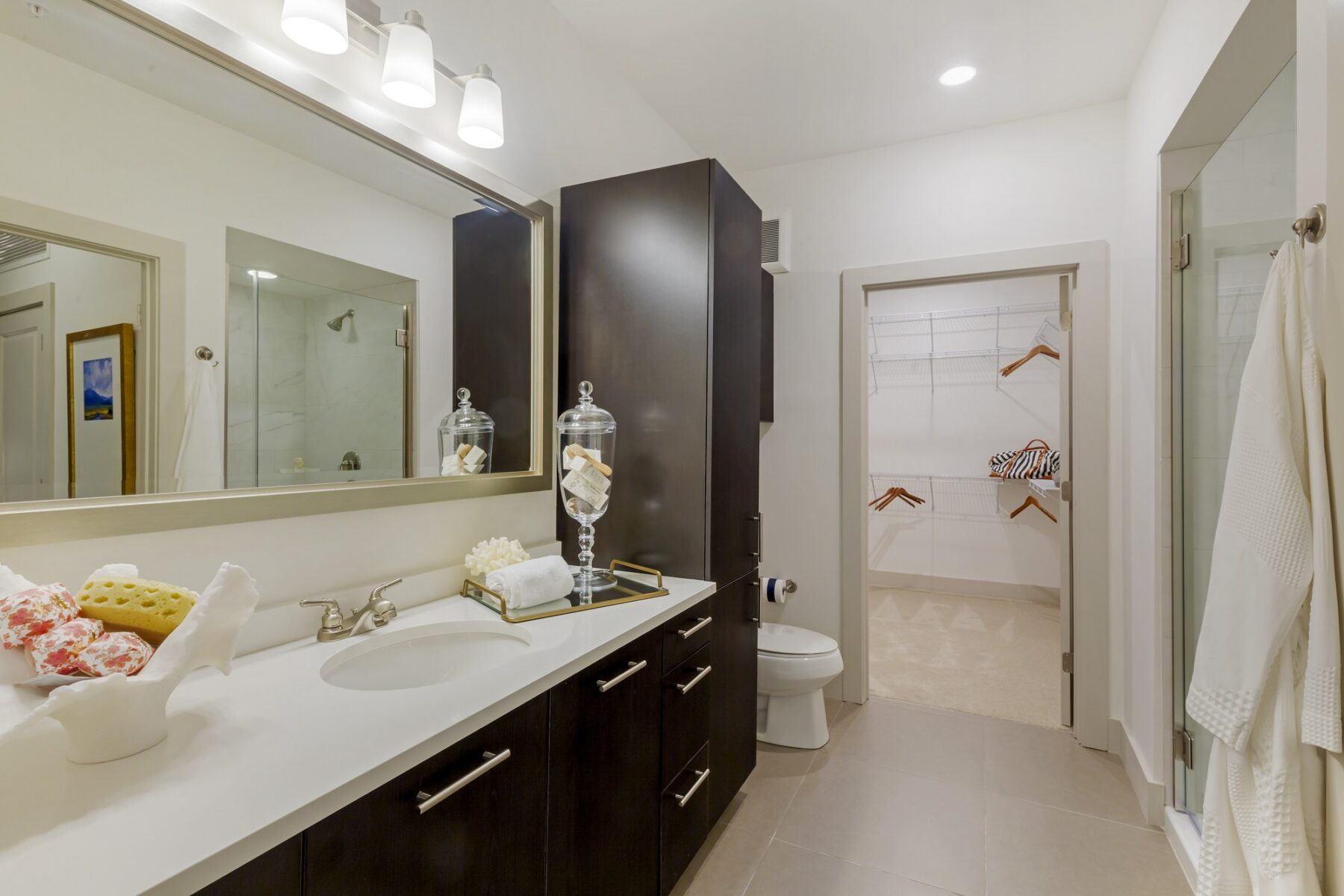 Gallery Bell Westford Upscale Apartments